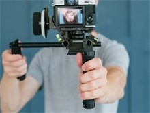 宝鸡摄影店 专业摄影摄像服务，定格美好瞬间