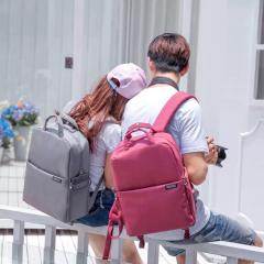 广州商业摄影网站 专业摄影摄像服务助力品牌影像升级