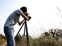 西安婚纱摄影推荐 精选摄影摄像服务指南