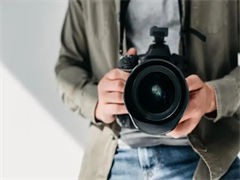 肇庆摄影工作室 专业摄影摄像，定格光影瞬间