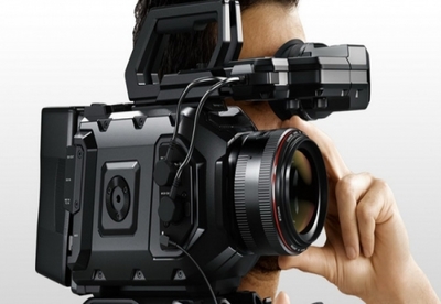 专业摄影摄像服务 捕捉每一个珍贵瞬间