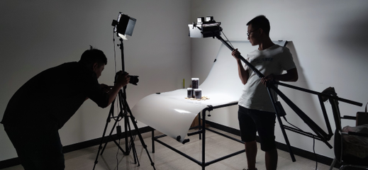 县域公共品牌培育 沧源电子商务公共服务中心在行动