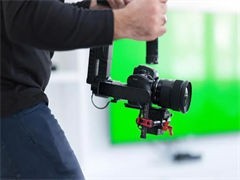 泰州婚纱摄影公司 用镜头定格爱情的永恒瞬间