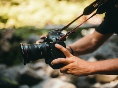 鹤岗婚纱摄影服务推荐与选择指南