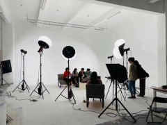 杭州产品摄影 专业服务助力品牌形象提升