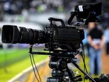 品味宝鸡 专业菜谱摄影与摄像服务