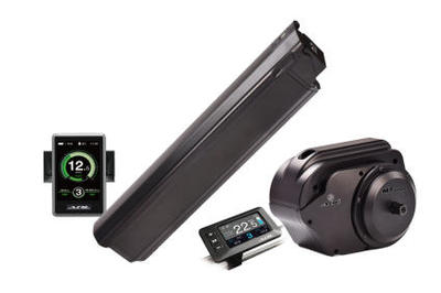 专业摄影服务 从美食到工厂环境的多维商业视觉呈现