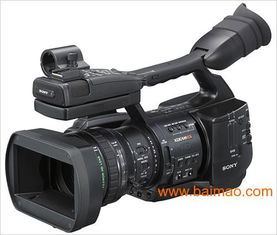 上海摄像工作室 专业摄影摄像服务全解析