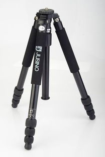 专业影像，值得托付 走进中国摄影报影友服务中心