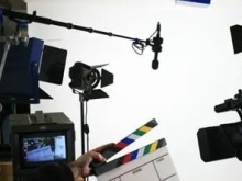 舌尖上的光影艺术 宝鸡菜谱摄影与专业摄像服务全解析