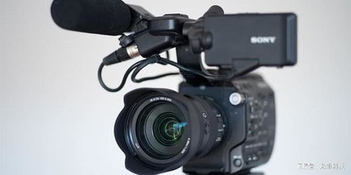 淮安 产业新貌与文化底蕴交织的视觉宝地，宣传片拍摄的理想选择