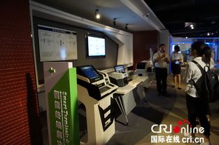 科技创新赋能，影像记录鞍山“钢都”全面振兴新篇章