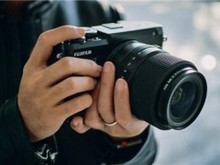 定格永恒瞬间，深圳婚礼摄影摄像服务全解析