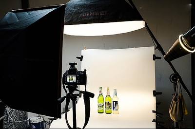 上海黄埔红酒拍摄工作室专业推荐与选择指南